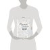 Дополнительное изображение книги «Русские семьи, изменившие мир»