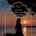 Где-то всегда светит солнце