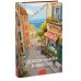 Дополнительное изображение книги «Дождись меня в Неаполе»