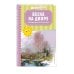Читаем дома и в классе Весна на дворе. Стихотворения русских поэтов (ил. В. Канивца)