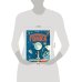 Дополнительное изображение книги «Удивительные энциклопедии. Космическая гонка. История освоения космоса»