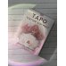 Карты Таро (Подарочная коробка с картами и книгой) Таро. Магия Богини