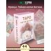 Карты Таро (Подарочная коробка с картами и книгой) Таро. Магия Богини