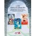 Дополнительное изображение книги «Узри богов жестоких»