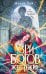 Обложка книги «Узри богов жестоких» — Чан Молли, ISBN 9785042036132