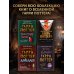 Дополнительное изображение книги «Гарри Поттер. Кулинарная книга.»