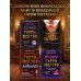 Дополнительное изображение книги «Гарри Поттер. Тайная комната»