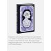 Дополнительное изображение книги «Марина Цветаева: Больна не вами. Избранное. Вечные истории»