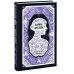 Дополнительное изображение книги «Марина Цветаева: Больна не вами. Избранное. Вечные истории»