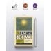 Дополнительное изображение книги «Наука, не-наука и все-все-все»
