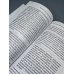Дополнительное изображение книги «Нейрокогнитивное развитие детей от 0 до 13 лет в мире гаджетов и удовольствия. Речь, чтение, письмо, счет.»