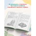 Дополнительное изображение книги «Нейрокогнитивное развитие детей от 0 до 13 лет в мире гаджетов и удовольствия. Речь, чтение, письмо, счет.»