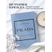 История моды в деталях PRADA. История модного дома