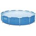 Бассейн каркасный Bestway 366см x 76см (Арт. 56706)