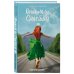 Городская проза Пешком до счастья