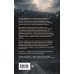 Дополнительное изображение книги «Мираж путеводный»