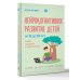 Дополнительное изображение книги «Нейрокогнитивное развитие детей от 0 до 13 лет в мире гаджетов и удовольствия. Речь, чтение, письмо, счет.»