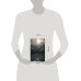 Дополнительное изображение книги «Мираж путеводный»