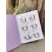Дополнительное изображение книги «Грейс. Сказочное недоразумение»