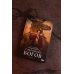 Дополнительное изображение книги «Сокровище богов»