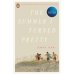 The summer i turned pretty (Jenny Han) Этим летом я стала красивой (Дженни Хан) /Книги на английском языке