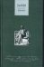 Обложка книги «Вечная музыка», ISBN 5170216556