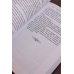 Дополнительное изображение книги «Сокровище богов»