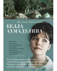 «По улице моей который год…»