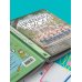 Начальная школа. Как подготовить себя и юного школьника к новому этапу в вашей жизни