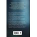 Комплект из 3-х книг: Леший. Хозяин Черного леса + Леший. Царь ледяной пустоши + Звездная карта царя Саула