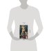 Дополнительное изображение книги «Девственницы Вивальди»