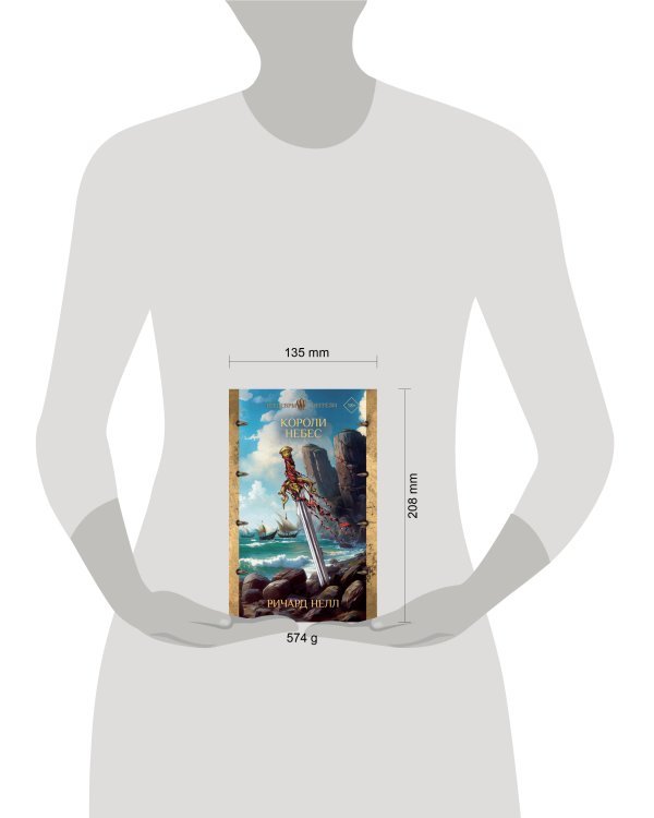 Короли небес