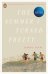 The summer i turned pretty (Jenny Han) Этим летом я стала красивой (Дженни Хан) /Книги на английском языке