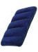 Подушка надувная 43x28x9 см (велюр) INTEX. (в коробке) Арт. 68672