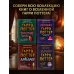 Дополнительное изображение книги «Что бы сделал Гарри Поттер? Уроки жизни от лучших магов мира»