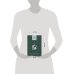 Дополнительное изображение книги «Вечная музыка»