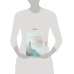 Дополнительное изображение книги «Волчонок, маяк и дорога сквозь мглу. Сказка-притча о времени перемен и путешествии к себе»