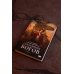 Дополнительное изображение книги «Сокровище богов»