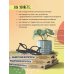Детям про это. Книги для родителей Недетские вопросы. Основы полового воспитания и безопасности вашего ребенка