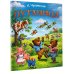 Дополнительное изображение книги «Путаница»