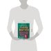 Дополнительное изображение книги «Гарри Поттер. Неофициальная книга-компаньон. Том 1. Философский камень: углубленное исследование»
