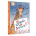 Не кормить и не дразнить! Рисунки В. Цепиловой