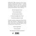 Куда мы идем? История развития человечества глазами антрополога