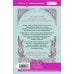 Комплект из 2-х книг Ракель Арбететы: (Любовь и расчет + В плену романа)