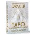 Карты Таро Таро «Исцеляющая сила воды». The Healing Waters Oracle