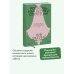 Дополнительное изображение книги «Роскошь как бизнес-стратегия. Система создания клиентского опыта, который невозможно забыть»