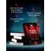 Дополнительное изображение книги «Признание в убийстве»