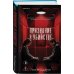Дополнительное изображение книги «Признание в убийстве»