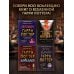 Дополнительное изображение книги «Гарри Поттер. Неофициальная книга-компаньон. Том 1. Философский камень: углубленное исследование»