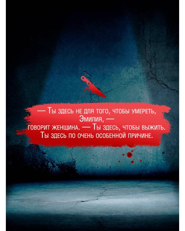 Дополнительное изображение книги «Признание в убийстве»